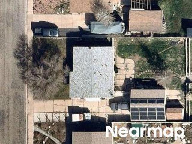 House for sale in Utah