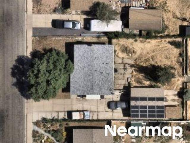House for sale in Utah
