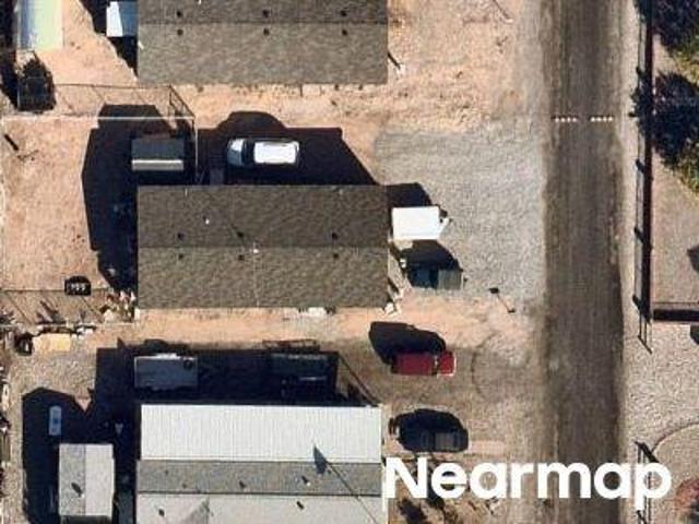 Property for sale in Wittmann, Arizona