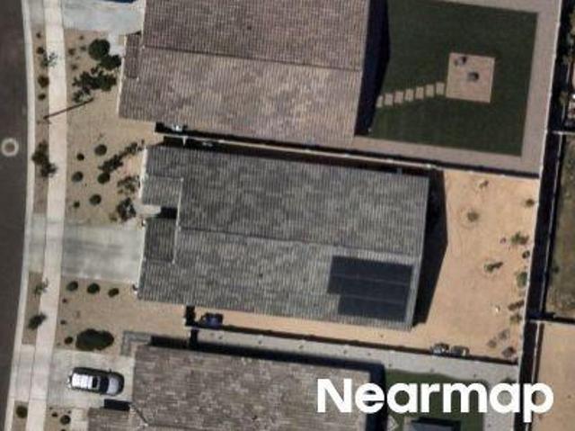 Land for sale in Surprise, Arizona