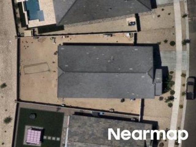 Property for sale in Surprise, Arizona