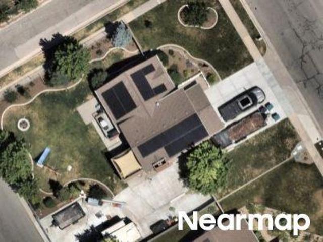 House for sale in Layton, Utah