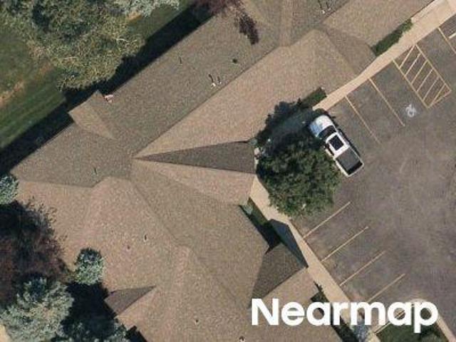 Property for sale in Bozeman, Montana