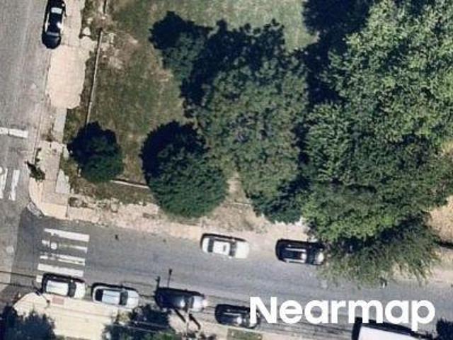 House for sale in Philadelphia, Pennsylvania