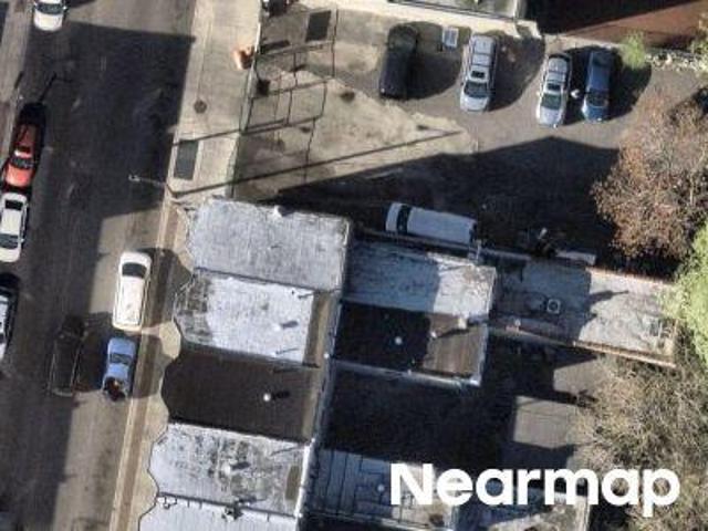Commercial for sale in Philadelphia, Pennsylvania