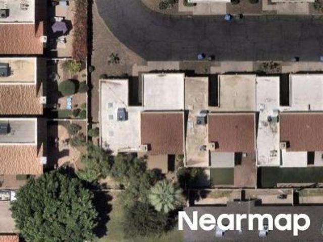 Condo for sale in Camelback East, Phoenix