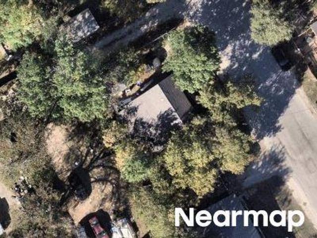 House for sale in Waco, Texas