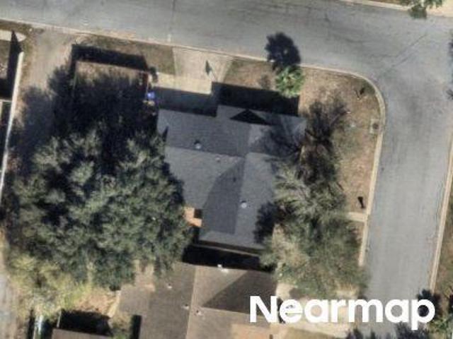 Property for sale in McAllen, Hidalgo County