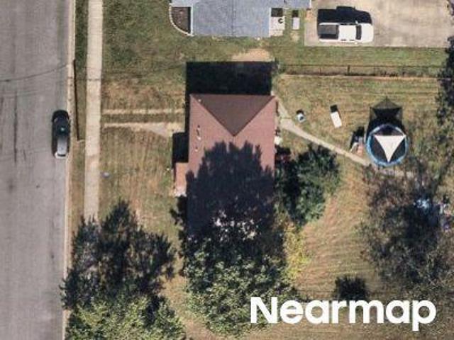 Property for sale in Paducah, Kentucky