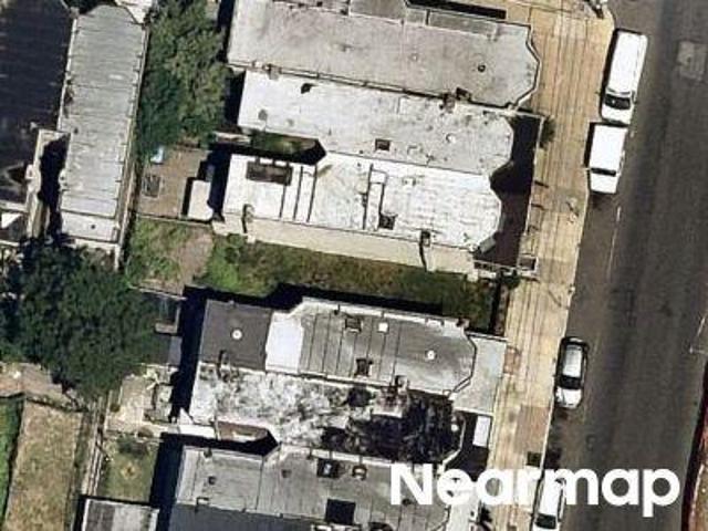 Townhouse for sale in Philadelphia, Pennsylvania