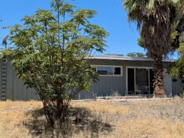 House for sale in Nevada