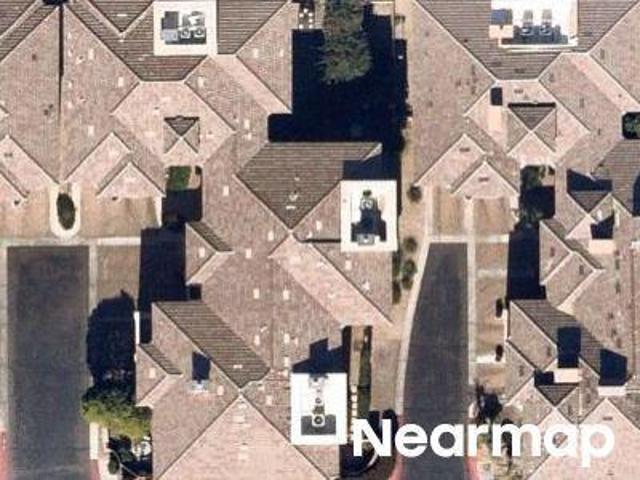 Townhouse for sale in Laveen, Arizona