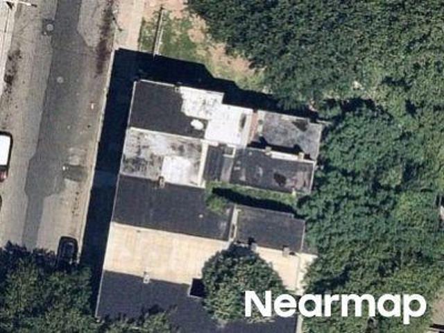 Townhouse for sale in Philadelphia, Pennsylvania