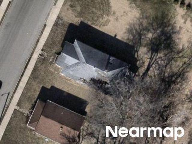 House for sale in Illinois