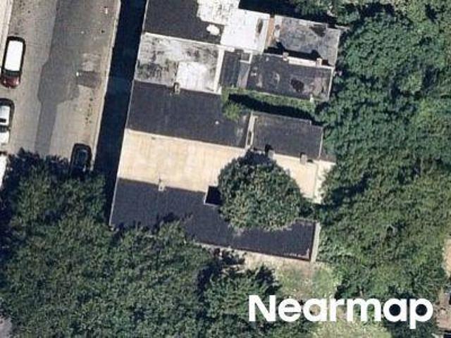 Townhouse for sale in Philadelphia, Pennsylvania