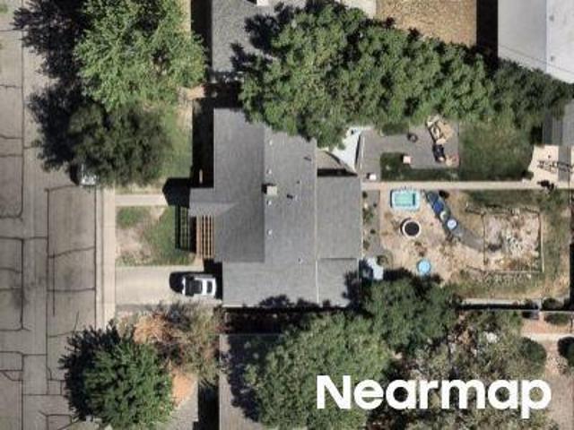 House for sale in Grand Junction, Colorado
