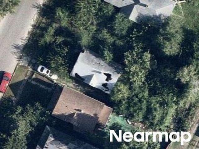 House for sale in Illinois
