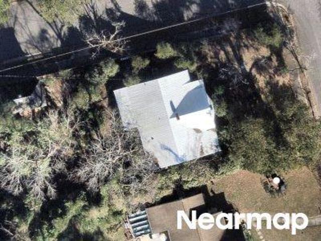 House for sale in Wilmington, North Carolina