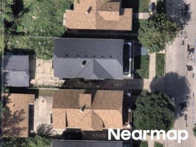 Property for sale in Franklin Heights, Milwaukee