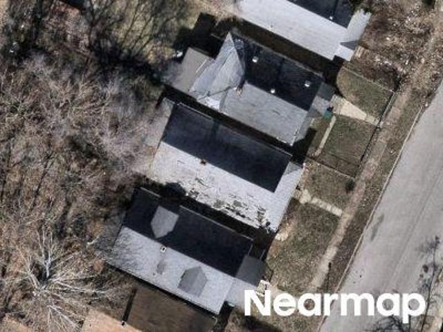 Property for sale in Illinois
