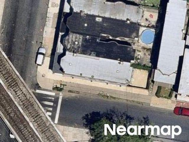 Townhouse for sale in North Philadelphia, Philadelphia