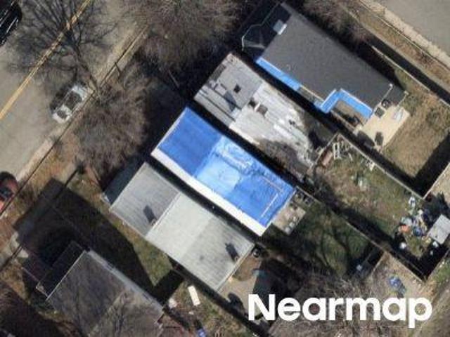 House for sale in Fairmount, Richmond