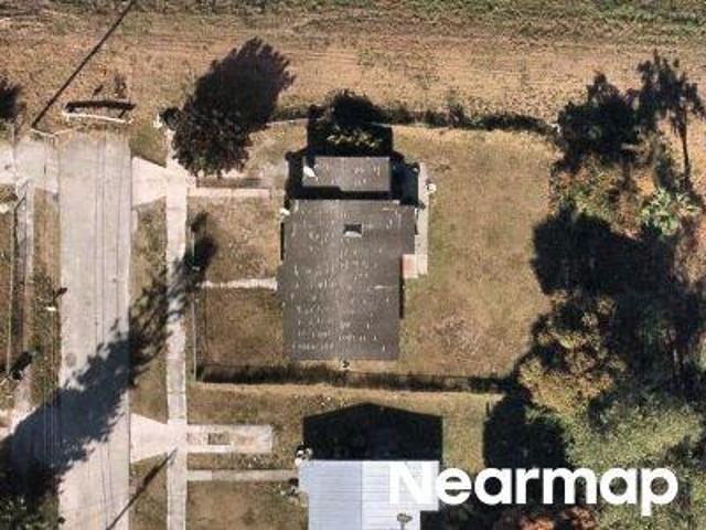 House for sale in Fort Pierce, Florida
