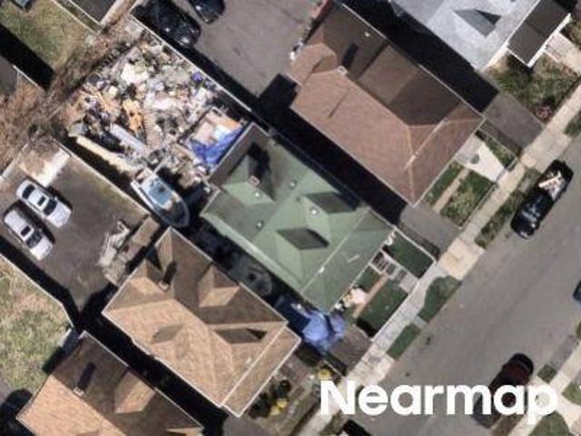 House for sale in East Orange, New Jersey