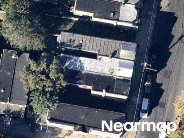 House for sale in Philadelphia, Pennsylvania