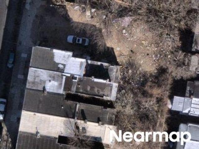 Townhouse for sale in Philadelphia