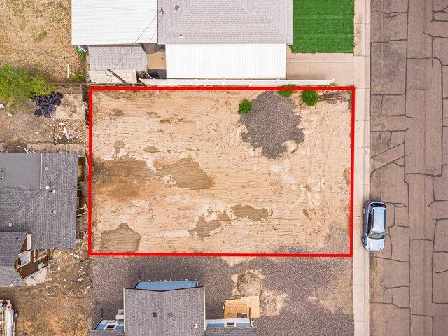 Land for sale in Grand Junction, Colorado