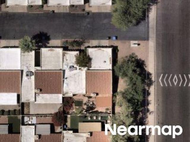 Condo for sale in Laveen, Arizona