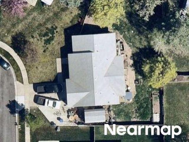 House for sale in American Fork, Utah