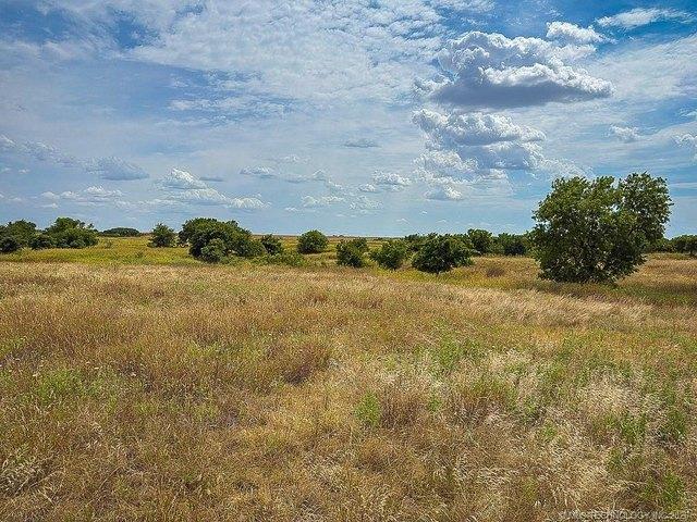 Land for sale in Chattanooga, Oklahoma