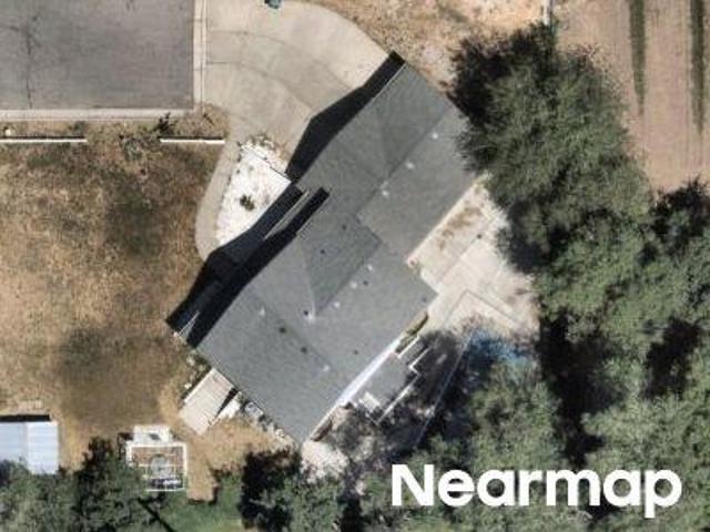 House for sale in Layton, Utah