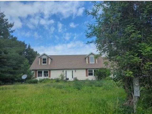 House for sale in Seneca, Illinois