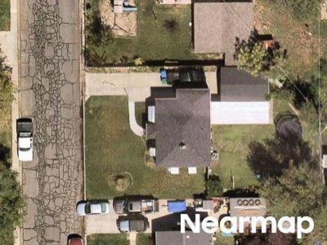House for sale in Orem House for sale in Orem