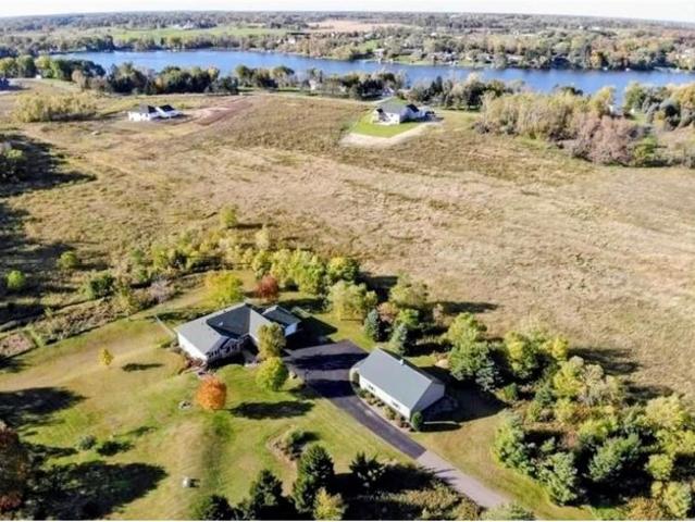 Land for sale in Scandia, Minnesota