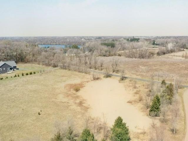 Land for sale in Scandia, Minnesota