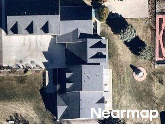 House for sale in Lehi, Utah