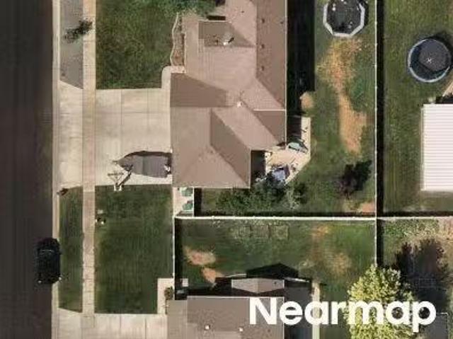 House for sale in Layton