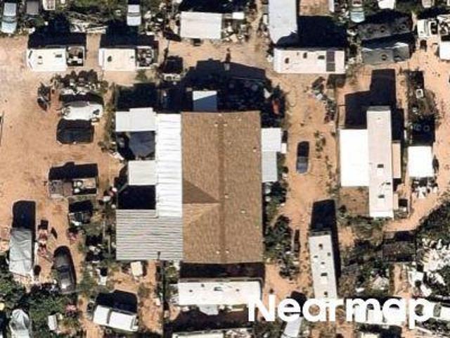 House for sale in Wittmann, Arizona