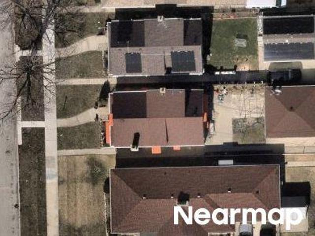 Property for sale in Melrose Park, Illinois