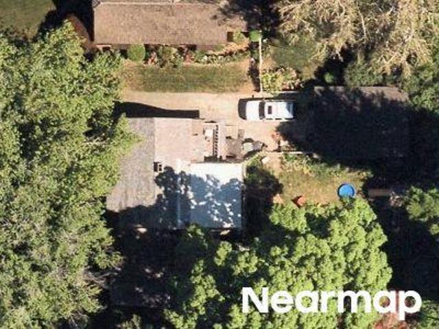 House for sale in Yakima, Washington