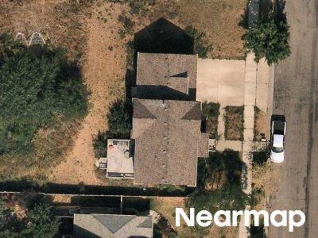 House for sale in Bozeman, Montana