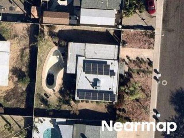 House for sale in Laveen, Arizona