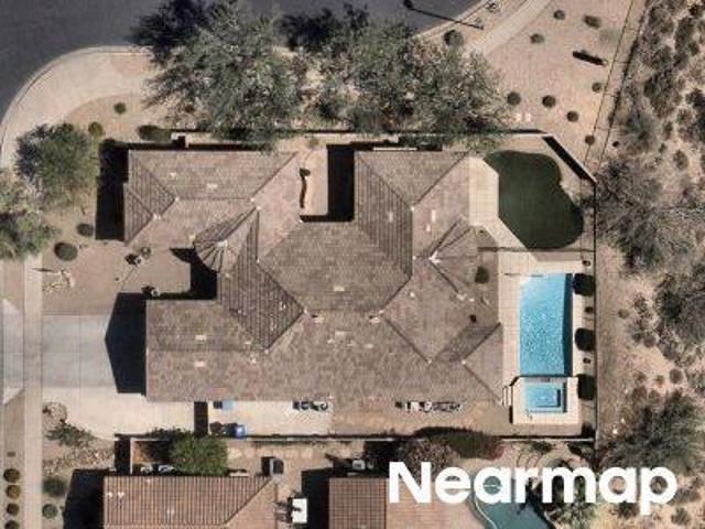 House for sale in North Gateway, Phoenix