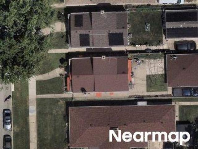Property for sale in Melrose Park, Cook County