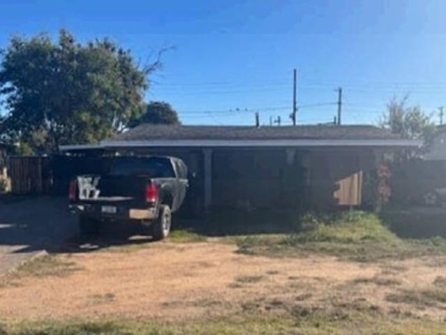 House for sale in Alhambra, Phoenix