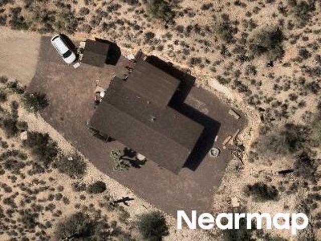 House for sale in New River, Arizona